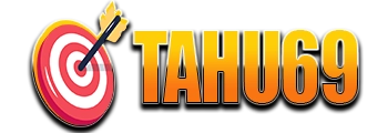 Logo Tahu69